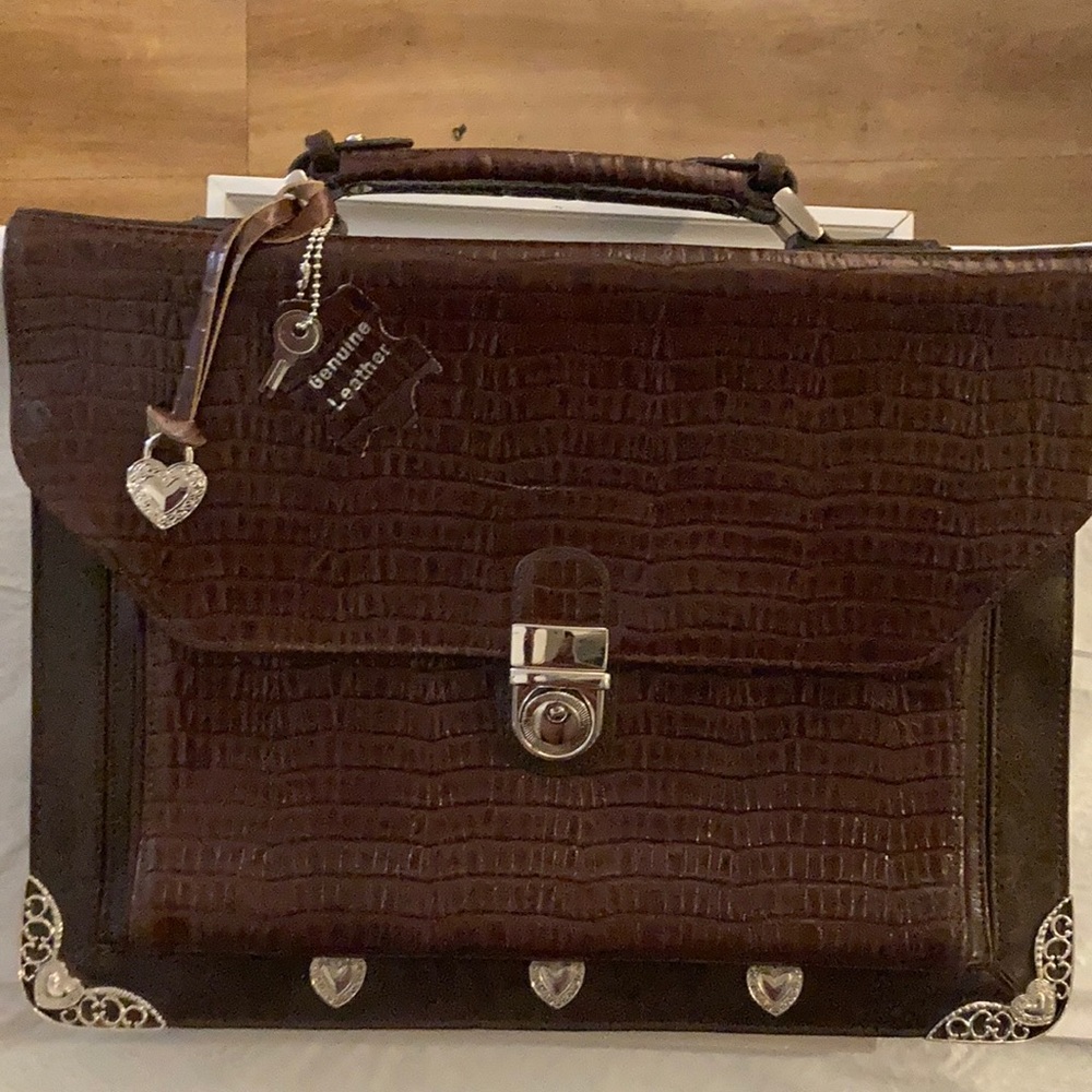 Never used excellent condition cleaning sale